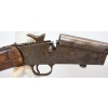 Image 3 : Remington Model No.6 Single Shot .22 LR Parts Rifle