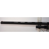 Image 11 : EGE Arms EG350 Semi Automatic 12 Gauge Shotgun