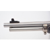 Image 11 : Marlin Model 1894SBL Lever Action .44 Rem Magnum Caliber Rifle With Box
