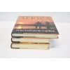 Image 4 : Box Lot African Books