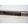 Image 22 : AYA Side By Side 12 Gauge Shotgun