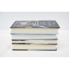 Image 5 : Box Lot War Books