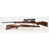 Image 12 : Weatherby MKV Left Hand Bolt Action 7mm Weatherby Mag Rifle With Scope & Factory Stock
