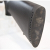 Image 22 : Franchi Model 912 Variomax Semi Automatic 12 Gauge Shotgun