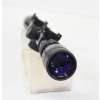 Image 3 : Tasco 624V 3-9x32mm Scope In Box