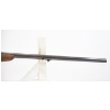 Image 4 : Iver Johnson Champion Single Shot 12 Gauge Shotgun