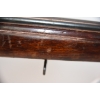 Image 9 : TOZ Target Model Single Shot .22 Caliber Rifle 
