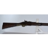Image 2 : Snider Enfield MK III 3 Band Single Shot .577 Snider Caliber Rifle