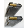 Image 3 : 2 Unknown 22cal. Magazines W/ Ammunition