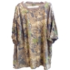 Image 2 : 3 Mixed Mens T-shirts 