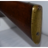 Image 15 : Snider Enfield 1860 MARK 2** 3 Band Single Shot 577 SNIDER Caliber Rifle