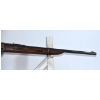 Image 4 : Winchester Model 1895 Lever Action 