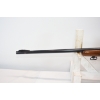 Image 11 : Winchester Pre 64 Model 70 Bolt Action 270 Caliber Rifle 