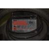 Image 6 : Craftsman Professional 200, 45 Litre Shop Vac