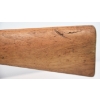 Image 14 : FN Sporter Single Shot .22 LR Caliber Rifle With Soft Case & Plastic Trigger Lock 