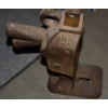 Image 1 : Vintage Railroad Jack