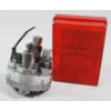 Image 3 : Lee Carbide 45 ACP Factory Crimp Die with Plate