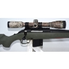 Image 4 : Ruger American Bolt Action .223 Rem Caliber Rifle With Box Scope Bipod & Extra Magazines
