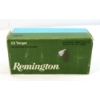 Image 2 : 500 Rounds Remington 22 Target Rimfire Cartridge Ammunition 