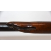 Image 22 : Unknown Make Single Shot 12 Gauge Percussion Parts Shotgun