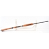 Image 11 : Winchester Model 37A Single Shot 12 Gauge Shotgun