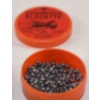 Image 4 : Mixed Airgun Pellets 