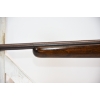 Image 12 : Cooey Model 39 Single Shot .22 Caliber Rifle