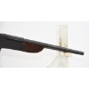Image 6 : Boito Hiker Single Shot 410 Gauge Shotgun With Factory Box & Manual