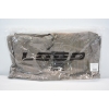 Image 9 : Box Lot Co2 Canisters, Big Bang BBs & New Loop Fishing Hoodie Size XL