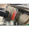 Image 2 : Vintage Skilsaw 825C 8-1/4" Circular Saw