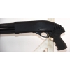 Image 9 : Canuck Enforcer Pump Action 12 Gauge Parts Shotgun 