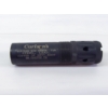 Image 1 : Carlson's Mid Range Improved Cylinder 12 Gauge Choke