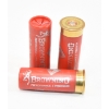 Image 4 : 51 Rounds Assorted Brands 12 Gauge 2-3/4" Ammunition