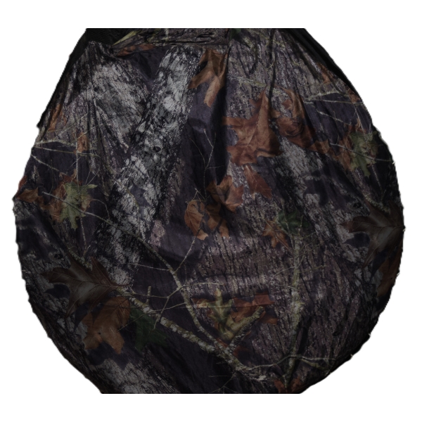 Gorilla Gear Fast Action Blind