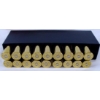 Image 3 : 18 Rounds Hornady lever Evolution 45-70 250gr Ammunition 