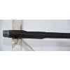 Image 2 : M1 Garand 24" Barrel .30-06 SPRG Caliber - Very Good Condition