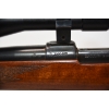 Image 15 : BRNO Model ZKW465 Bolt Action .22 Hornet Caliber Set Trigger Rifle With Scope Sling