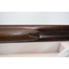 Image 8 : W. Richards Side By Side 12 Gauge Shotgun