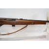 Image 3 : Mossberg 152K Semi Automatic .22 Caliber Parts Rifle