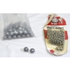 Image 7 : Lead Balls & Slingshot Ammo