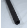 Image 8 : General Motors M1 Carbine 18" Length Barrel In .30 Carbine Caliber - Prohib.