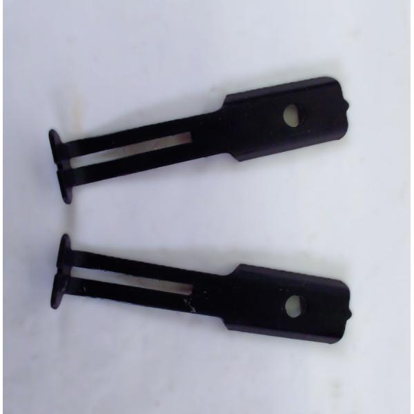 2 Original Cooey 600, 39 etc. Rear Sight