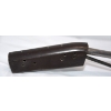 Image 2 : FN SA-22 Receiver With Ammunition Tube & Stock Screw