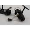 Image 3 : 3 Reels