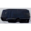 Image 4 : Remington 760 Gamemaster 6MM Caliber Magazine