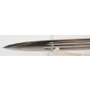 Image 21 : Post WWII East Germany Army Officer's Parade Dagger