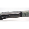 Image 7 : CIL Model 402 Single Shot 12 Gauge Shotgun
