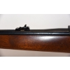 Image 13 : Firearms International /FN Mauser Model MUSKETEER Bolt Action .308 Win Caliber Sporterized Rifle