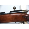 Image 13 : Cooey Model 600 Bolt Action .22 LR Caliber Rifle
