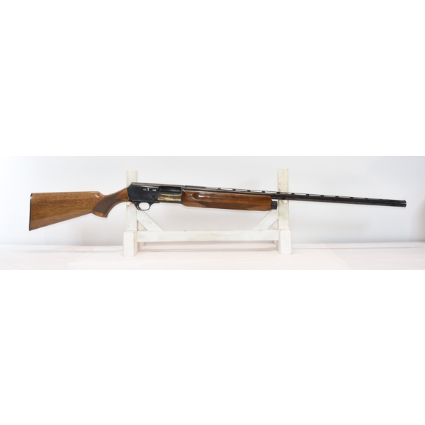 Browning 2000 C47 12ga Semi Automatic Shotgun 